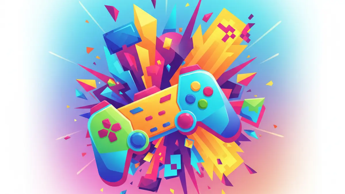 How to tell a good mobile strategy game from a trap